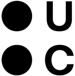 UC trademark