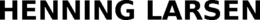 HENNING LARSEN trademark