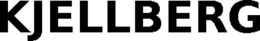 KJELLBERG trademark