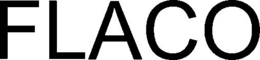 FLACO trademark