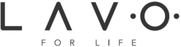 LAV·O· FOR LIFE trademark