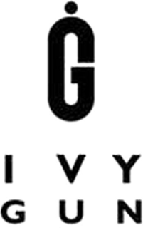 G IVY GUN trademark