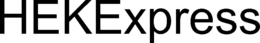 HEKEXPRESS trademark