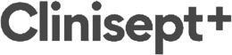 CLINISEPT+ trademark