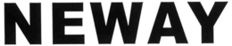 NEWAY trademark