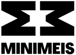 MM MINIMEIS trademark