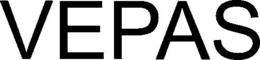 VEPAS trademark