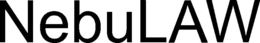 NEBULAW trademark