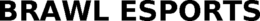 BRAWL ESPORTS trademark