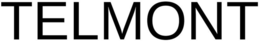 TELMONT trademark