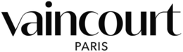 VAINCOURT PARIS trademark
