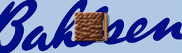 BAHLSEN trademark