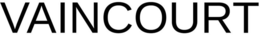VAINCOURT trademark