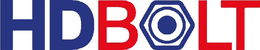 HDBOLT trademark