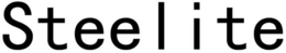 STEELITE trademark