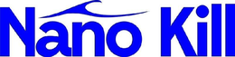 NANO KILL trademark