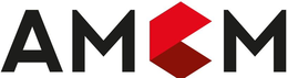 AMCM trademark