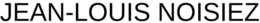 JEAN-LOUIS NOISIEZ trademark