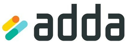 ADDA trademark