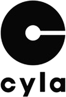 C CYLA trademark