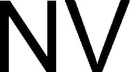 NV trademark