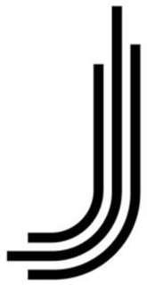 J trademark
