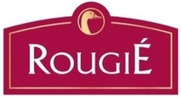 ROUGIÉ trademark