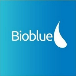 BIOBLUE trademark