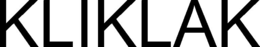 KLIKLAK trademark