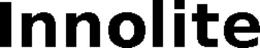 INNOLITE trademark