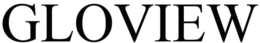GLOVIEW trademark