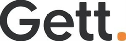 GETT. trademark
