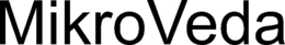 MIKROVEDA trademark