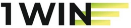1WIN trademark