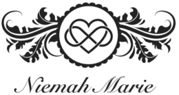 NIEMAH MARIE trademark