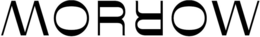 MORROW trademark