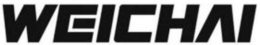 WEICHAI trademark