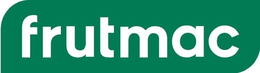 FRUTMAC trademark