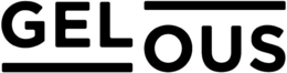 GELOUS trademark