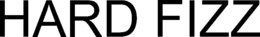 HARD FIZZ trademark
