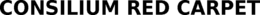 CONSILIUM RED CARPET trademark