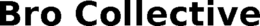 BRO COLLECTIVE trademark