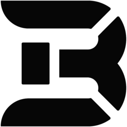 B trademark