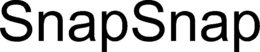 SNAPSNAP trademark