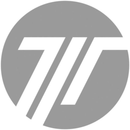 TI trademark