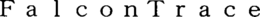 FALCONTRACE trademark
