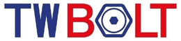TWBOLT trademark