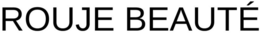 ROUJE BEAUTÉ trademark