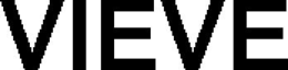 VIEVE trademark