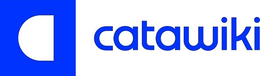 C CATAWIKI trademark